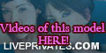 ninavonspel PRIVATE